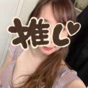 ヒメ日記 2025/04/13 13:15 投稿 さゆり ヴィヴィッド・クルーマダム・セカンドヴァージン十三店