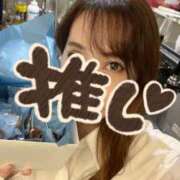 ヒメ日記 2025/04/14 20:22 投稿 さゆり ヴィヴィッド・クルーマダム・セカンドヴァージン十三店