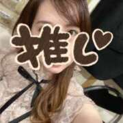 ヒメ日記 2025/04/15 13:01 投稿 さゆり ヴィヴィッド・クルーマダム・セカンドヴァージン十三店