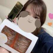 ヒメ日記 2025/04/15 20:45 投稿 さゆり ヴィヴィッド・クルーマダム・セカンドヴァージン十三店