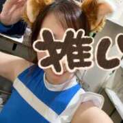 ヒメ日記 2025/04/17 15:08 投稿 さゆり ヴィヴィッド・クルーマダム・セカンドヴァージン十三店