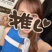 ヒメ日記 2025/04/17 16:37 投稿 さゆり ヴィヴィッド・クルーマダム・セカンドヴァージン十三店