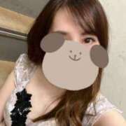 ヒメ日記 2025/04/21 13:33 投稿 さゆり ヴィヴィッド・クルーマダム・セカンドヴァージン十三店