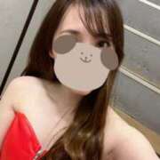 ヒメ日記 2025/04/22 13:08 投稿 さゆり ヴィヴィッド・クルーマダム・セカンドヴァージン十三店