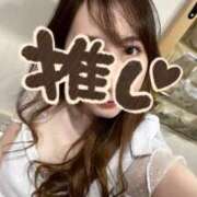 ヒメ日記 2025/04/29 12:00 投稿 さゆり ヴィヴィッド・クルーマダム・セカンドヴァージン十三店