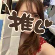 ヒメ日記 2025/05/02 13:51 投稿 さゆり ヴィヴィッド・クルーマダム・セカンドヴァージン十三店