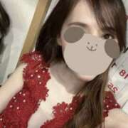 ヒメ日記 2025/05/05 14:00 投稿 さゆり ヴィヴィッド・クルーマダム・セカンドヴァージン十三店