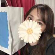 ヒメ日記 2025/05/15 19:42 投稿 さゆり ヴィヴィッド・クルーマダム・セカンドヴァージン十三店