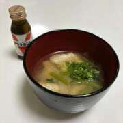 ヒメ日記 2025/05/17 09:24 投稿 さゆり ヴィヴィッド・クルーマダム・セカンドヴァージン十三店