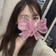 ヒメ日記 2025/05/18 00:13 投稿 さゆり ヴィヴィッド・クルーマダム・セカンドヴァージン十三店