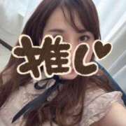 ヒメ日記 2025/05/19 12:18 投稿 さゆり ヴィヴィッド・クルーマダム・セカンドヴァージン十三店