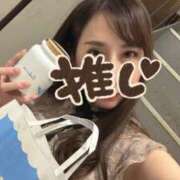 ヒメ日記 2025/05/19 14:22 投稿 さゆり ヴィヴィッド・クルーマダム・セカンドヴァージン十三店