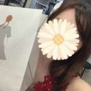 ヒメ日記 2025/05/22 14:00 投稿 さゆり ヴィヴィッド・クルーマダム・セカンドヴァージン十三店