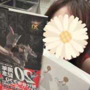 ヒメ日記 2025/05/22 22:08 投稿 さゆり ヴィヴィッド・クルーマダム・セカンドヴァージン十三店