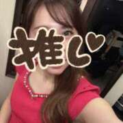 ヒメ日記 2025/05/23 12:44 投稿 さゆり ヴィヴィッド・クルーマダム・セカンドヴァージン十三店