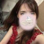 ヒメ日記 2025/05/24 12:40 投稿 さゆり ヴィヴィッド・クルーマダム・セカンドヴァージン十三店