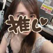 ヒメ日記 2025/05/26 12:04 投稿 さゆり ヴィヴィッド・クルーマダム・セカンドヴァージン十三店