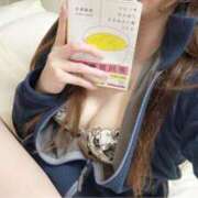 ヒメ日記 2025/05/31 21:57 投稿 さゆり ヴィヴィッド・クルーマダム・セカンドヴァージン十三店