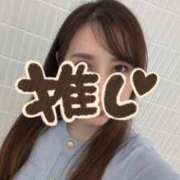 ヒメ日記 2025/06/05 14:18 投稿 さゆり ヴィヴィッド・クルーマダム・セカンドヴァージン十三店