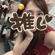 ヒメ日記 2025/06/07 17:20 投稿 さゆり ヴィヴィッド・クルーマダム・セカンドヴァージン十三店