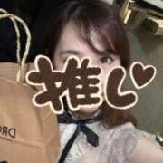 ヒメ日記 2025/06/10 13:13 投稿 さゆり ヴィヴィッド・クルーマダム・セカンドヴァージン十三店