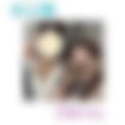 ヒメ日記 2025/06/10 15:57 投稿 さゆり ヴィヴィッド・クルーマダム・セカンドヴァージン十三店