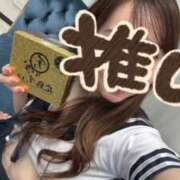 ヒメ日記 2025/06/12 23:25 投稿 さゆり ヴィヴィッド・クルーマダム・セカンドヴァージン十三店