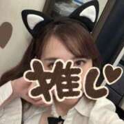 ヒメ日記 2025/06/14 21:19 投稿 さゆり ヴィヴィッド・クルーマダム・セカンドヴァージン十三店