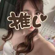 ヒメ日記 2025/06/16 20:51 投稿 さゆり ヴィヴィッド・クルーマダム・セカンドヴァージン十三店