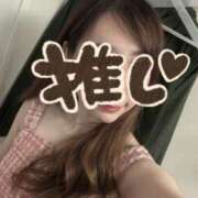 ヒメ日記 2025/06/19 12:01 投稿 さゆり ヴィヴィッド・クルーマダム・セカンドヴァージン十三店