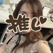 ヒメ日記 2025/06/21 12:59 投稿 さゆり ヴィヴィッド・クルーマダム・セカンドヴァージン十三店