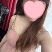 ヒメ日記 2025/06/28 11:09 投稿 さゆり ヴィヴィッド・クルーマダム・セカンドヴァージン十三店