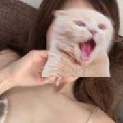 ヒメ日記 2025/07/04 13:57 投稿 さゆり ヴィヴィッド・クルーマダム・セカンドヴァージン十三店