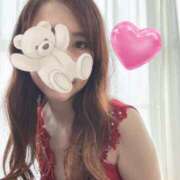 ヒメ日記 2025/07/05 22:56 投稿 さゆり ヴィヴィッド・クルーマダム・セカンドヴァージン十三店