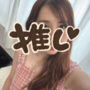 ヒメ日記 2025/07/06 16:10 投稿 さゆり ヴィヴィッド・クルーマダム・セカンドヴァージン十三店