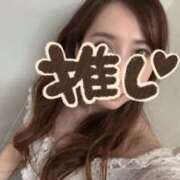 ヒメ日記 2025/07/07 12:06 投稿 さゆり ヴィヴィッド・クルーマダム・セカンドヴァージン十三店