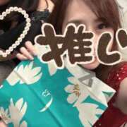 ヒメ日記 2025/07/10 14:39 投稿 さゆり ヴィヴィッド・クルーマダム・セカンドヴァージン十三店