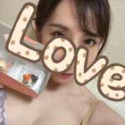 ヒメ日記 2025/07/14 21:12 投稿 さゆり ヴィヴィッド・クルーマダム・セカンドヴァージン十三店