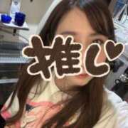 ヒメ日記 2025/07/18 12:13 投稿 さゆり ヴィヴィッド・クルーマダム・セカンドヴァージン十三店