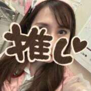 ヒメ日記 2025/07/19 12:07 投稿 さゆり ヴィヴィッド・クルーマダム・セカンドヴァージン十三店