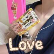 ヒメ日記 2025/07/19 19:49 投稿 さゆり ヴィヴィッド・クルーマダム・セカンドヴァージン十三店