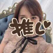 ヒメ日記 2025/07/21 17:36 投稿 さゆり ヴィヴィッド・クルーマダム・セカンドヴァージン十三店