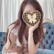 ヒメ日記 2025/07/24 19:40 投稿 さゆり ヴィヴィッド・クルーマダム・セカンドヴァージン十三店