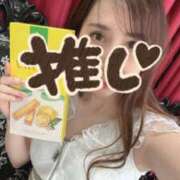 ヒメ日記 2025/07/25 11:30 投稿 さゆり ヴィヴィッド・クルーマダム・セカンドヴァージン十三店