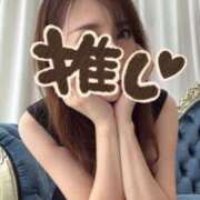 ヒメ日記 2025/08/01 21:03 投稿 さゆり ヴィヴィッド・クルーマダム・セカンドヴァージン十三店