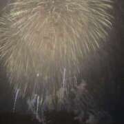 ヒメ日記 2025/08/03 17:10 投稿 さゆり ヴィヴィッド・クルーマダム・セカンドヴァージン十三店