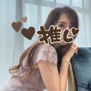 ヒメ日記 2025/08/04 19:36 投稿 さゆり ヴィヴィッド・クルーマダム・セカンドヴァージン十三店