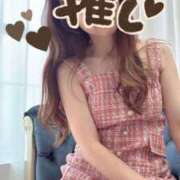 ヒメ日記 2025/08/08 18:55 投稿 さゆり ヴィヴィッド・クルーマダム・セカンドヴァージン十三店