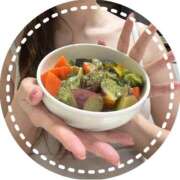 ヒメ日記 2025/08/14 19:14 投稿 さゆり ヴィヴィッド・クルーマダム・セカンドヴァージン十三店