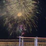 ヒメ日記 2025/08/15 22:48 投稿 さゆり ヴィヴィッド・クルーマダム・セカンドヴァージン十三店